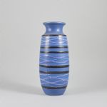 1382 4098 VASE